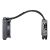 EVGA-08GP46188KR-Graphics-cards