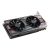EVGA-08GP46386KR-Graphics-cards