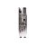 EVGA-08GP46386KR-Graphics-cards