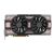 EVGA-08GP46386KR-Graphics-cards