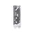 EVGA-11GP46390KR-Graphics-cards