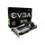 EVGA-11GP46390KR-Graphics-cards