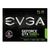 EVGA-11GP46390KR-Graphics-cards