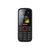 Emporia-T210001-Telephones