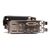 GigaByte-GVN108TAORUS11GD-Graphics-cards