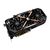 GigaByte-GVN108TAORUS11GD-Graphics-cards