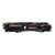 GigaByte-GVN108TAORUS11GD-Graphics-cards