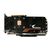GigaByte-GVN108TAORUS11GD-Graphics-cards