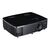 Optoma-9572J02GC1E-Projectors-LCD-or-DLP