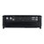 Optoma-9572J02GC1E-Projectors-LCD-or-DLP