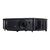 Optoma-9572J02GC1E-Projectors-LCD-or-DLP