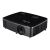 Optoma-9572J02GC2E-Projectors-LCD-or-DLP