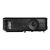 Optoma-9572J02GC2E-Projectors-LCD-or-DLP