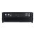 Optoma-9572J02GC2E-Projectors-LCD-or-DLP