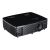 Optoma-9572J02GC2E-Projectors-LCD-or-DLP