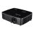Optoma-9572J02GC2E-Projectors-LCD-or-DLP