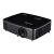 Optoma-9572J02GC2LR-Projectors-LCD-or-DLP