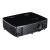 Optoma-9572J02GC2LR-Projectors-LCD-or-DLP