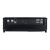 Optoma-9572J02GC2LR-Projectors-LCD-or-DLP