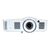 Optoma-9572W01GCLR1-Projectors-LCD-or-DLP