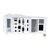 Optoma-9572W01GCLR1-Projectors-LCD-or-DLP