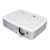 Optoma-9578C01GC0E-Projectors-LCD-or-DLP