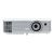 Optoma-9578C01GC0E-Projectors-LCD-or-DLP