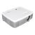 Optoma-9578C01GC0E-Projectors-LCD-or-DLP