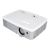 Optoma-9578C01GC0E-Projectors-LCD-or-DLP