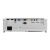 Optoma-9578C01GC0E-Projectors-LCD-or-DLP