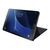 Samsung-EFBT580PBEGWW098190-Notebooks--Tablets