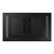 Samsung-LH55OHFPKBCEN-Monitors
