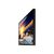 Samsung-LH55OHFPKBCEN-Monitors