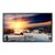Samsung-LH55OHFPKBCEN-Monitors