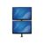 StarTechcom-ARMDUALV-Monitors
