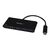 StarTechcom-HB30C4AFPD-Multimedia