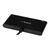 StarTechcom-HB30C4AFPD-Multimedia