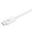 StarTechcom-TBLT3MM1MW-Cables--Accessories