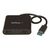 StarTechcom-USB32HD2-Cables--Accessories