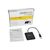 StarTechcom-USB32HD2-Cables--Accessories