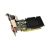 XFX-HD545XZCH2-Graphics-cards