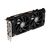 XFX-RX470P4LFB6-Graphics-cards
