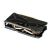 XFX-RX470P4SFD5-Graphics-cards