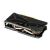XFX-RX470P4SFD5-Graphics-cards