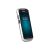 ZebraTechnologies-TC56DJ1PAZU2PA6-Point-of-Sale