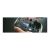 ZebraTechnologies-TC56DJ1PAZU2PA6-Point-of-Sale