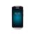 ZebraTechnologies-TC56DJ1PAZU2PA6-Point-of-Sale
