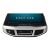 ZebraTechnologies-TC56DJ1PAZU2PA6-Point-of-Sale