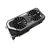 palit-NEB108TS15LCJ-Graphics-cards