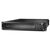 APC-SMX3000RMHV2UNC-Power-Protection